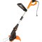 Триммер WORX WG119E - фото 16605119