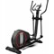 Эллиптический тренажер DFC E97501 - фото 16605152