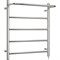 Электрический полотенцесушитель Стилье Формат 30 П - фото 16607927