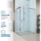 Душевой уголок GuteWetter gwmpkb019r - фото 16608820