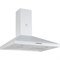 Кухонная вытяжка MBS laurus 150 - фото 16609255