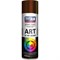 Аэрозольная краска TYTAN PROFESSIONAL ART OF THE COLOUR - фото 16609678