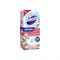 Стикер для унитаза Domestos 68398280 - фото 16610042