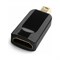 Переходник Cablexpert A-mDPM-HDMIF-01 - фото 16610579