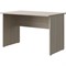 Рабочий стол Альянс мебель ALTERNATIVA - фото 16611239
