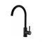 Смеситель для кухонной мойки Fmark FS8232H - фото 16611558
