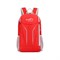 Рюкзак-трансформер Ifrit Device полиэстер, красный, 16л Р-999-16/1 Р-999-16/1-1 4680232391969 - фото 16612374