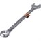 Комбинированный ключ HELFER HF002018 - фото 16613494