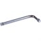 Ключ Г-образный Forsage F-76810K(2380) - фото 16615939