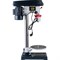 Настольный сверлильный станок FABTEC В 16 - фото 16617930