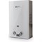Проточный водонагреватель WERTRUS 16E SILVER - фото 16618115