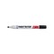 Маркер-фломастер Markal PAINT-RITER INDUSTRY MARKER SL100 BLACK - фото 16619375