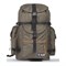 Рюкзак TAIFHUNTER KAILER 1 - фото 16619542