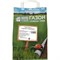 Семена газона Зеленый уголок Травосмесь Садово-парковая - фото 16619778