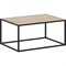Журнальный стол НАЙДИ LTD-553025 - фото 16619786