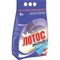 Стиральный порошок-автомат для всех типов тканей Лотос Эконом - фото 16620077