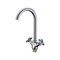 Смеситель для кухни Ростовская Мануфактура Сантехники SL115-274F - фото 16620183