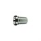 Конический штуцер TITAN LOCK TL100CONSS - фото 16620342