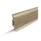 Плинтус Ideal Классик - фото 16622569