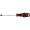 Отвертка AmPro T32763 - фото 16623614