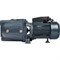 Поверхностный насос Unipump JET 110 L - фото 16623867