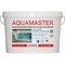 Гидроизоляционный состав для бассейнов AQUAMASTER Litokol 482580002 - фото 16624028