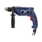 Ударная дрель ДИОЛД МЭСУ-1-2 - фото 16624469