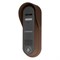 Вызывная видеопанель цветного видеодомофона Commax DRC-4CPHD2(BROWN) - фото 16624486