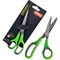 Ножницы для зелени Mallony KS-03 - фото 16625475