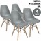 Стулья BRABIX Eames Cf-010 - фото 16626128