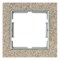 Одинарная рамка Mutlusan 21708431192 - фото 16626132