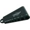Держатель для шестигранных ключей AIST K105109 00-00003094 - фото 16627242