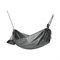 Многофункциональный гамак ForceKraft FK-HAM-20 - фото 16627737