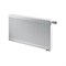 Стальной радиатор GEKON ventil compact cv 22-300-0800 - фото 16627871