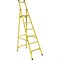 Диэлектрическая стеклопластиковая стремянка ООО "ЛУЧ" ССС-2,9-Ф40П - фото 16628812