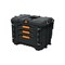 Ящик для инструментов KETER Pro Gear 2 Drawers 2+1 - фото 16631526