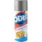 Краска-спрей ODIS 63 - фото 16631672