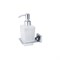 Дозатор жидкого мыла VERAGIO Ramba - фото 16632171