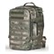 Рюкзак TAIFHUNTER Армада 8 - фото 16633395