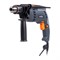 Ударная дрель FTL ID 600 - фото 16633663
