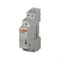 Электромеханическое реле ABB E290-16-20/230 - фото 16634009