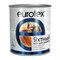 Яхтный лак EUROTEX 19295 - фото 16634996