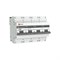 Автоматический выключатель EKF ВА 47-100 PROxima - фото 16635552