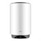 Водонагреватель Haier ES50V-VH3 - фото 16635566