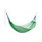 Гамак-сетка Ecos HM-200 - фото 16638088