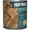 Быстросохнущий алкидноуретановый паркетный лак Profiwood 62238 - фото 16638829