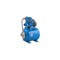 Насосная станция AQUARIO Auto Adb-35 - фото 16639130