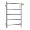 Электрический полотенцесушитель Стилье Формат 30 П - фото 16640562