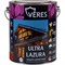 Пропитка VERES Ultra Lazura №7 - фото 16640669