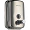 Дозатор для жидкого мыла KSITEX SD 1618-800 33137 - фото 16640685